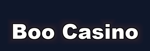 Boo Casino Suomi